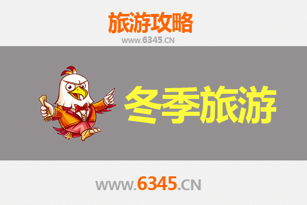 屯门冬季漫游指南：山海交融的暖意之旅