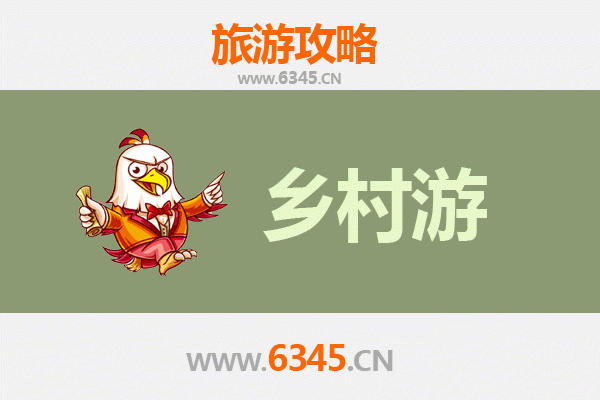 屯门乡野探秘：自然与人文交织的香港新界深度游